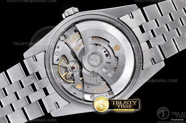 0308 RDJ0359E – DJ 36mm BestValue 735